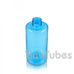 tinytubes_3
